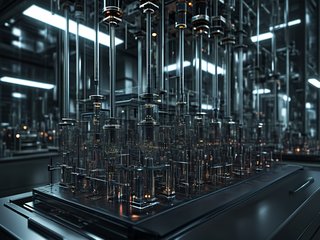 管道应力应变监测-2