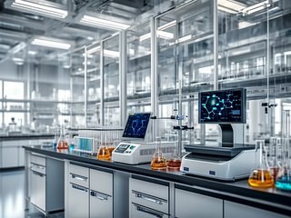 特殊医学用途配方食品测试-3