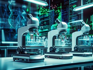 电镀工艺测试-2