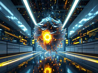 船舶燃料油闪点检测-4