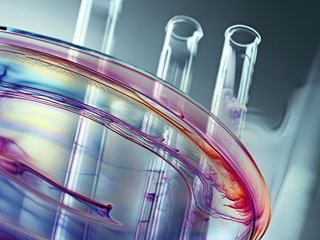 船舶燃料油闪点检测-2