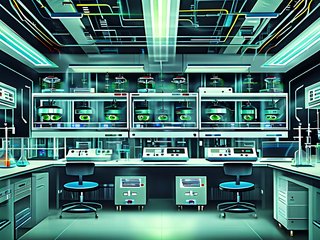 晶体材料湿度分析-3