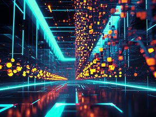 防护等级验证试验-2