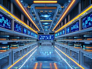 化学需氧量COD相关性测试-1