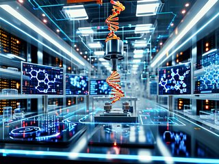 体积电阻率测定分析-2