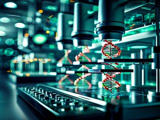 继电器保护性能检测-3