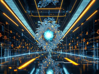 水泥砂浆抗渗标号测试-1