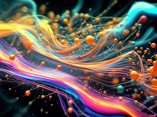 军工产品包装阻隔性能测试-4