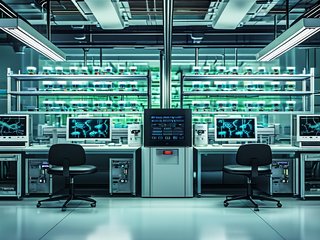 军用柴油冷滤性能检测-1