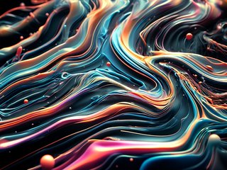 锅炉给水流量控制测试-4