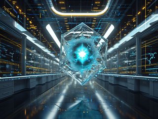 军工产品包装阻隔性能测试-2