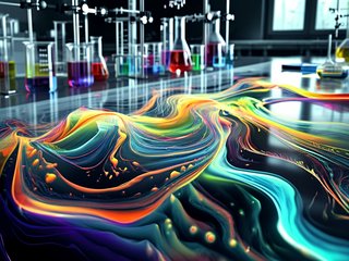 工业机器人视觉定位测试-3