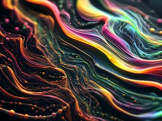 特殊医学用途配方食品测试-4