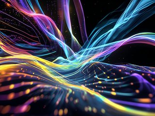 塑料母粒颜色分析-2