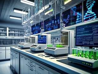 包装材料密封强度检测-1