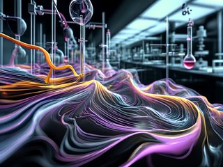 防护等级验证试验-4