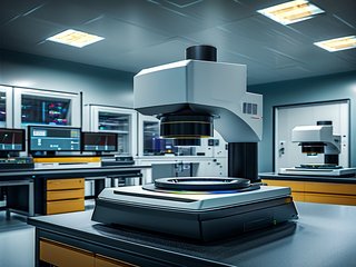 用电信息采集分析-1