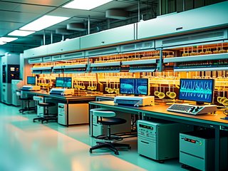 晶体材料湿度分析-4