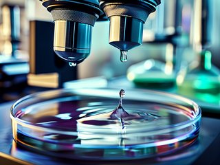 风机叶片检测-1