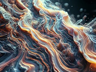 军用柴油冷滤性能检测-4