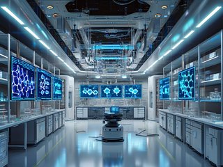 注塑成型冷却速率分析-4