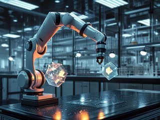 港口堆场基础分析-4