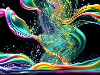 化学需氧量COD相关性测试-2