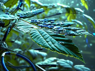 特殊医学用途配方食品测试-2