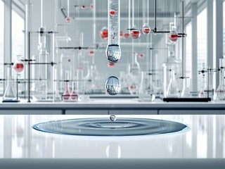 报警功能验证试验-3