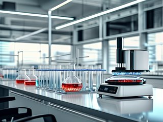 网络攻击抵御试验-2