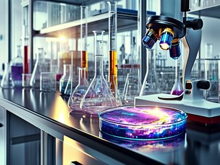 网络攻击抵御试验-3