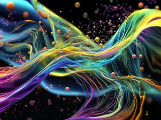 电缆弯曲分析-2