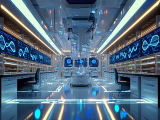 低温环境工作试验-1