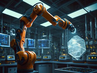 农药悬浮剂细度检测-2