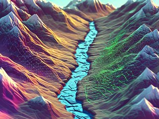 动作电位记录测试-3