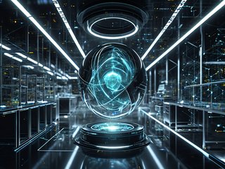 压力变送器长期稳定性分析-4