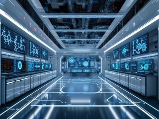 危险区域分析-2