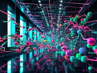 涂料用溶剂安全性能测试-3