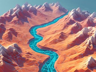 地铁隧道结露分析-1