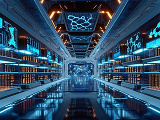 用电信息采集分析-3