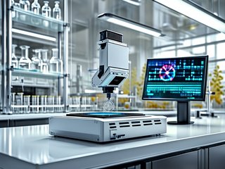 LED灯具散热性能分析-3