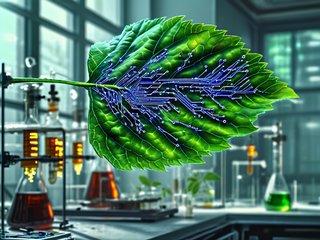 报警功能验证试验-1