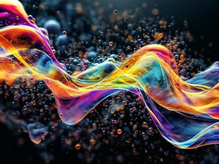 军用柴油冷滤性能检测-2