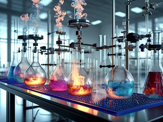 LED灯具散热性能分析-2