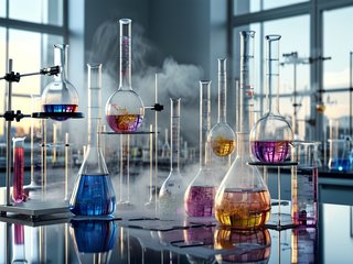 军用柴油冷滤性能检测-3