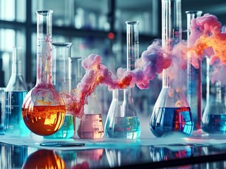 电缆弯曲分析-1