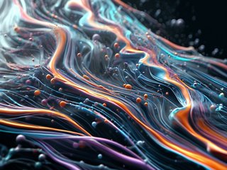 地铁隧道结露分析-4