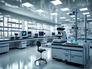 塑料母粒颜色分析-3