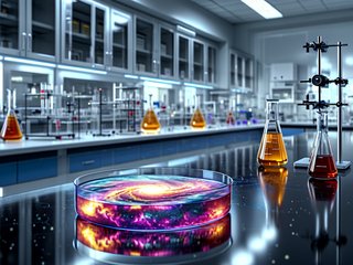 涂料用溶剂安全性能测试-2