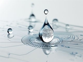 注塑成型冷却速率分析-2